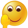 9e6e56a48e4e32f875520fefeb15.jpg