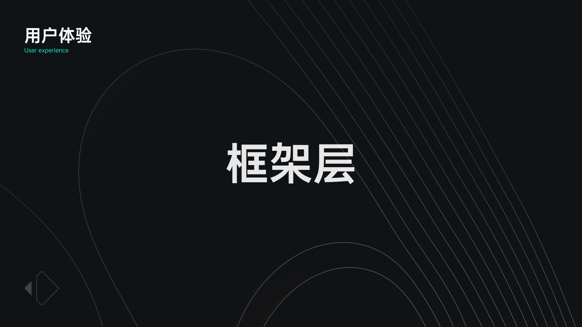 细节决定成败：HMI竞品设计中的微创新与差异化（图ZMTQ3NzYzNTI=） - 教程 - 站酷设计师心境淡然原创素材 - 站酷ZCOOL