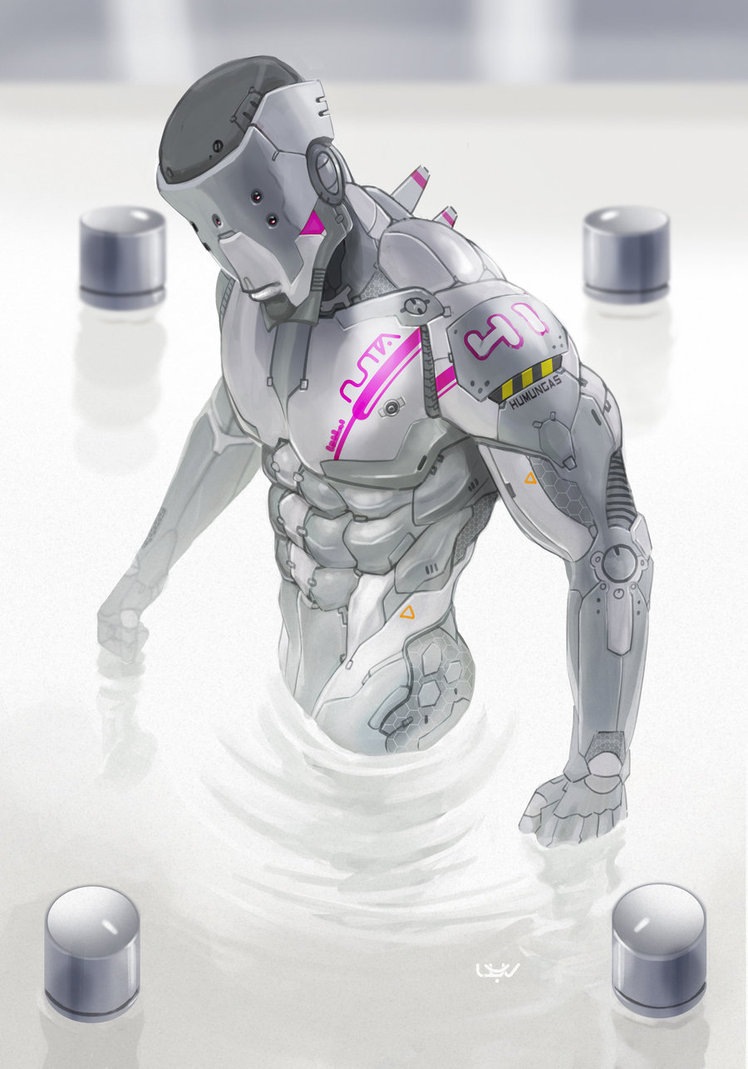 每日视觉分享,&nbs                    计师,二次元动漫