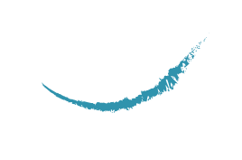 14fd59804374000000212997fae4.jpg