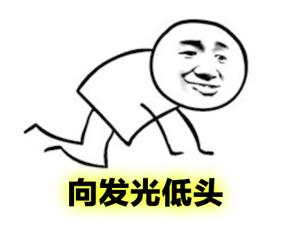 undefined a2b1595e5b76a8012193a3b95743.jpg