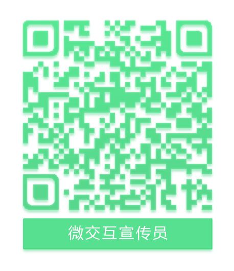 3f915847b8c3a8012060c8c5dd5a.jpg