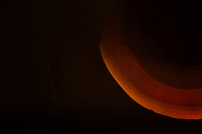 ff91597fe582a801215603f0934b.jpg