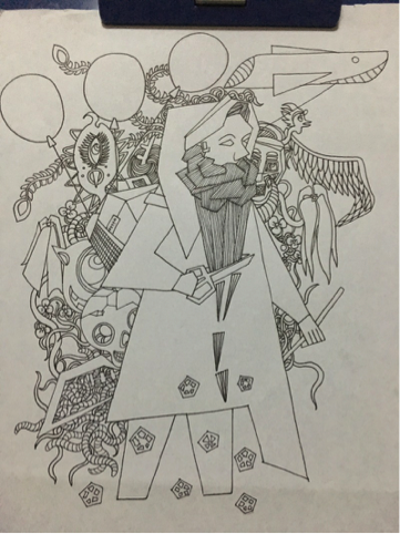 f1f956a754056ac7256cb01f54f6.jpg