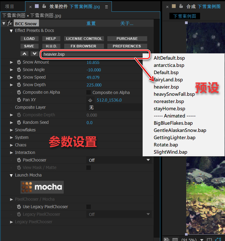 dba658339785a8012060c80a5725.jpg