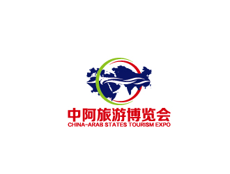 f4e8596dc8bda8012193a33de31d.jpg
