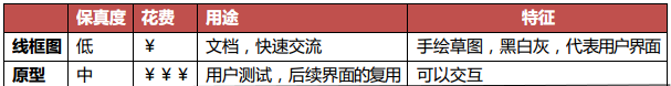 56a558db6b2ea801219c77a56963.jpg