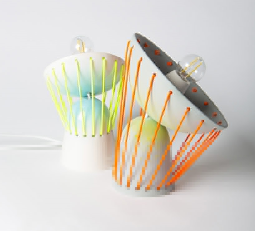 ecc459acb93da801211d25ab8aa3.jpg