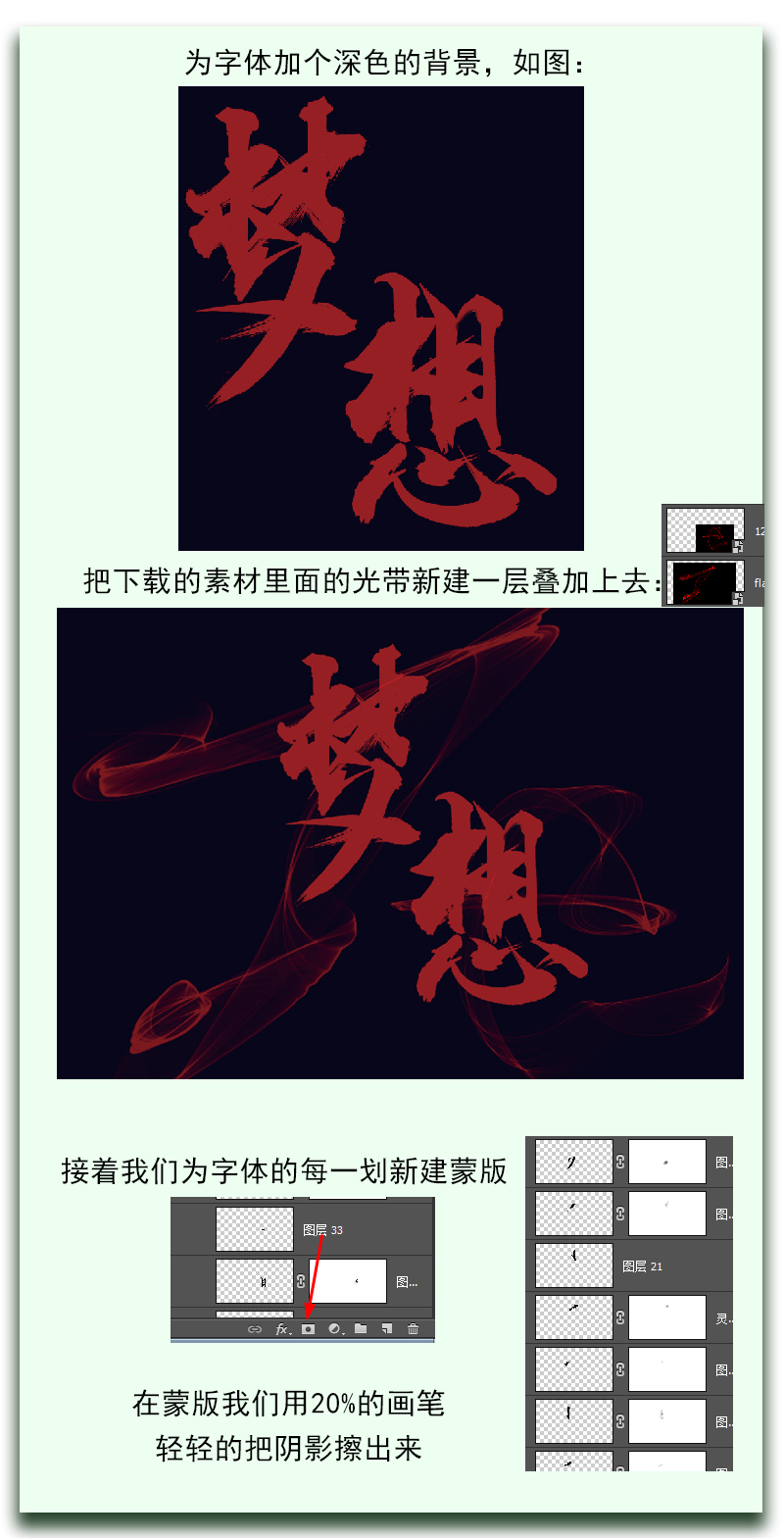 c0c4599a66efa8012156037cfcf1.jpg