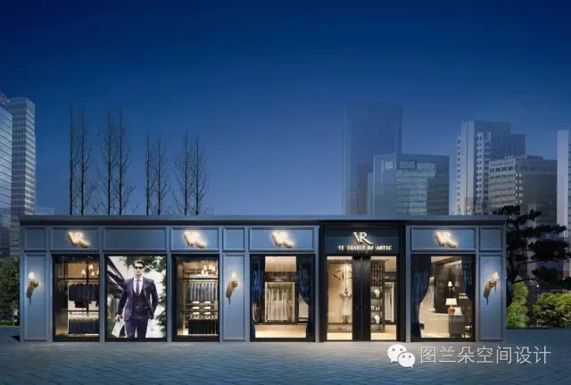 【嫁日新娘礼服馆】你像我记忆中最初的湖莲