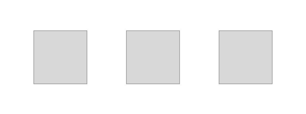 895358c617bba801219c77143c17.jpg