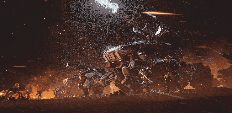 幻匠科技：绚幻如电，匠心舞动（图ZMTQ3Nzg0NDg=） - 观点 - 站酷设计师站酷专访原创素材 - 站酷ZCOOL