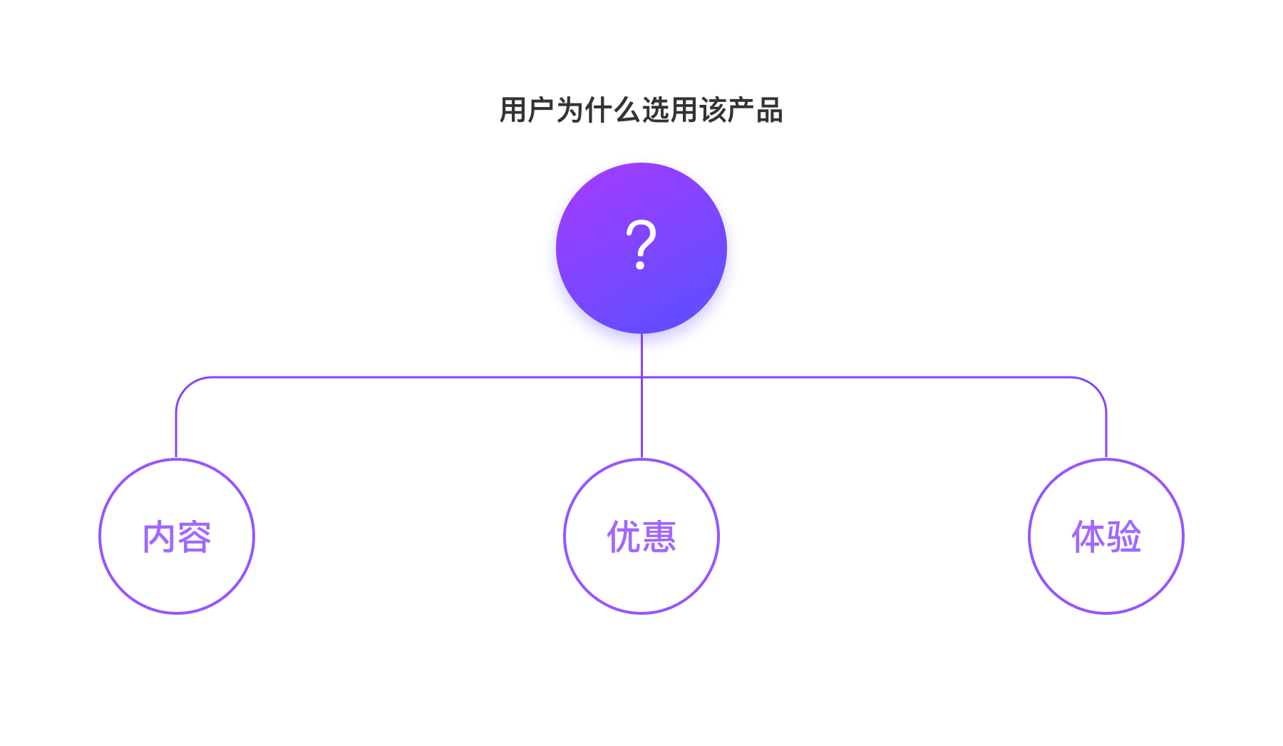 undefined 1bde598c7ea2a801215603b05632.jpg