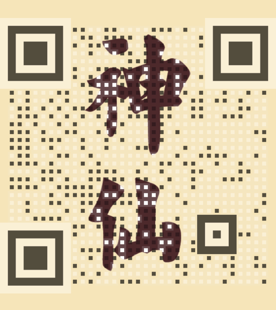 6987591bb547b5b3086ed4f68ad9.jpg