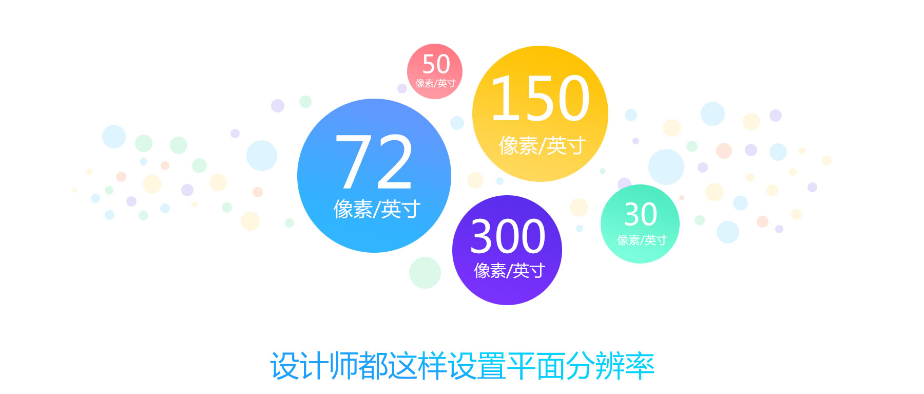 2cd259ad4691a801211d25cfdb57.jpg