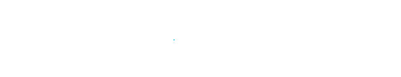 95d4577b8ad10000018c1b81ff31.jpg