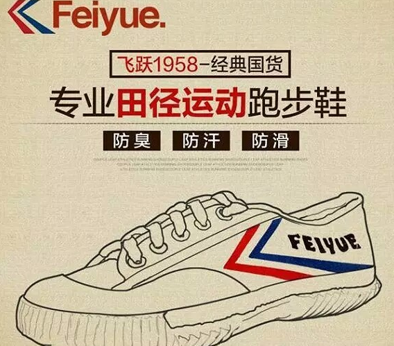 407e5863512fa8012060c806e344.jpg