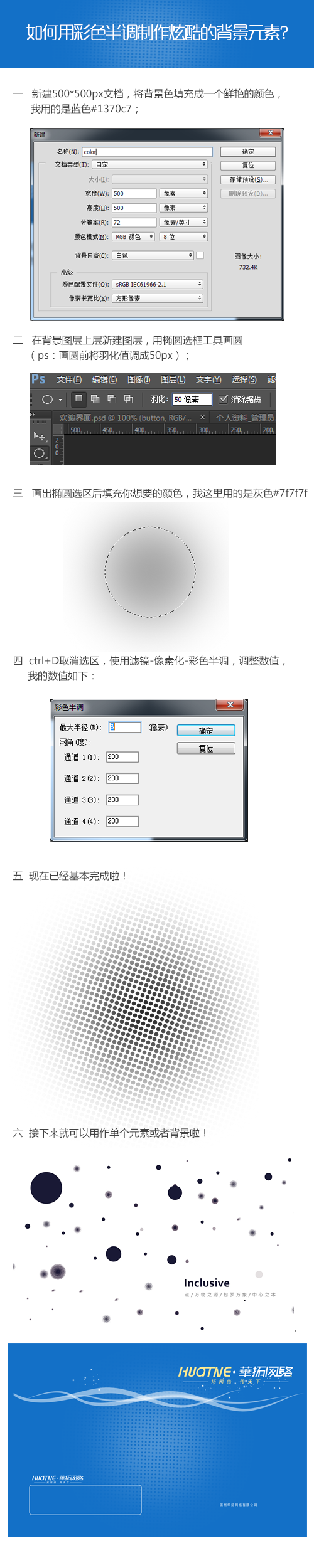 d43a56a89fd66ac7256cb0a587e4.jpg