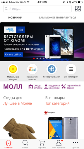 f1c957399e2f6ac72580ed703955.jpg