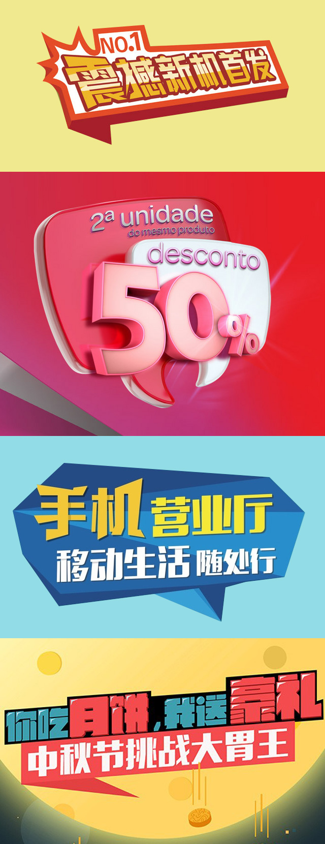 89c35859274ca801219c77ddc24a.jpg