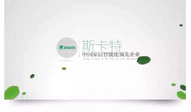 3aae58de0b91a801219c77e80892.jpg