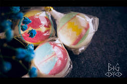 a5d65752941d6ac72525aee9a71a.jpg