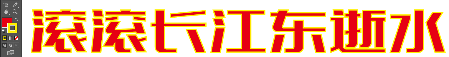 22fc598ff36500000021298f42f0.jpg