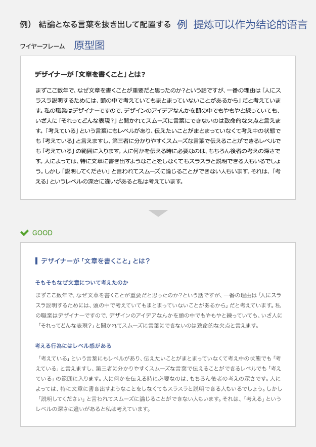 396957c1244b0000012e7eb7c182.jpg