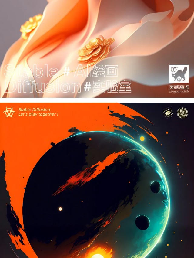 有请 | 这套AI设计师集锦，拿去用吧！（图ZMTQ2ODQxNjA=） - 资讯 - 站酷设计师站酷共创原创素材 - 站酷ZCOOL