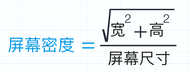 undefined 83ee59aea97ba801211d25199e9a.jpg
