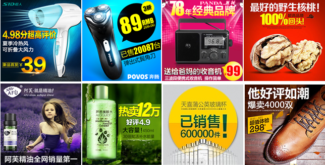c600570c57c132f8751b3fe1d463.jpg