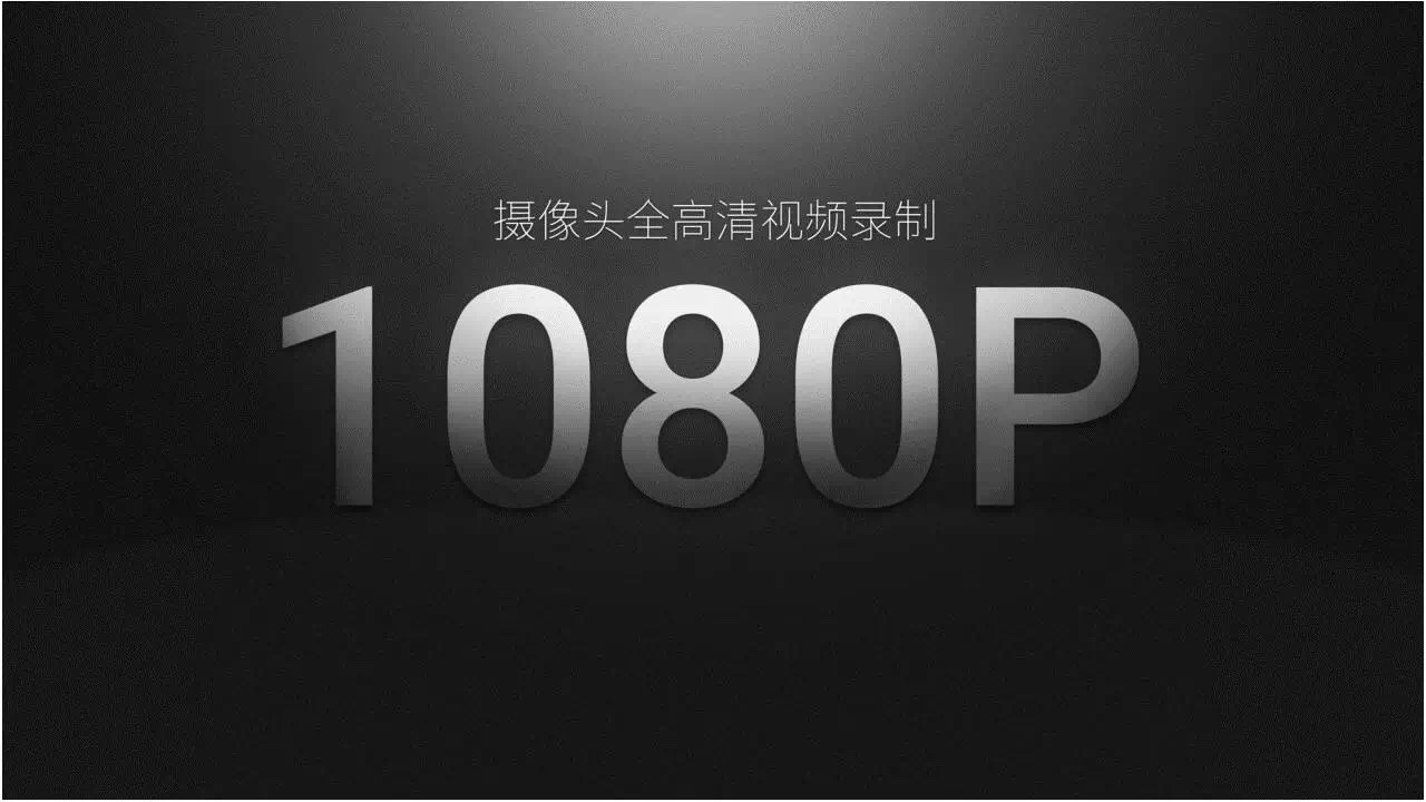 749e597df364a801215603e816cd.jpg