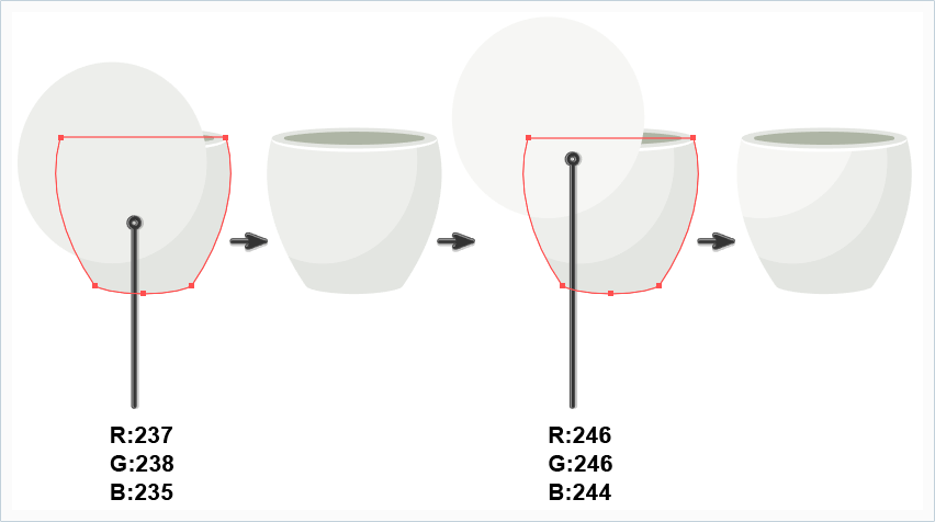 51465991186300000021298d009f.jpg