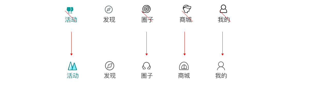 1a3d59a7cf92a8012028a97514b4.jpg