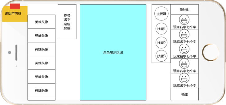 556e58957e86a801219c771ffc7f.jpg