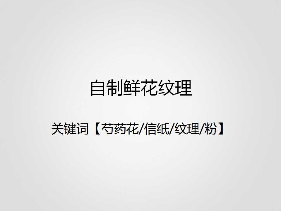 0e9e58afea43a801219c77850a4e.jpg