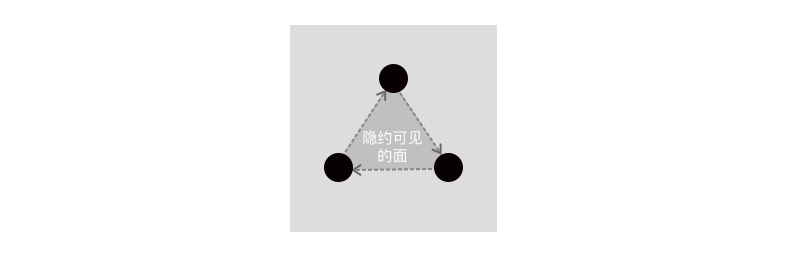 8a9a59b0aad7a8012028a9be51ff.jpg
