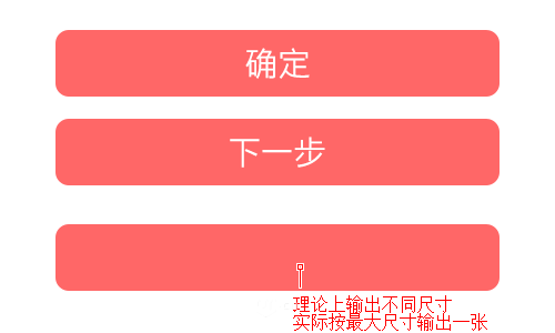 4ade57620eb50000012e7e52a3f3.jpg