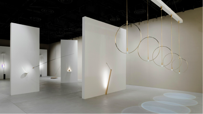 7d6d58f5dc95a8012049ef68c6ed.jpg