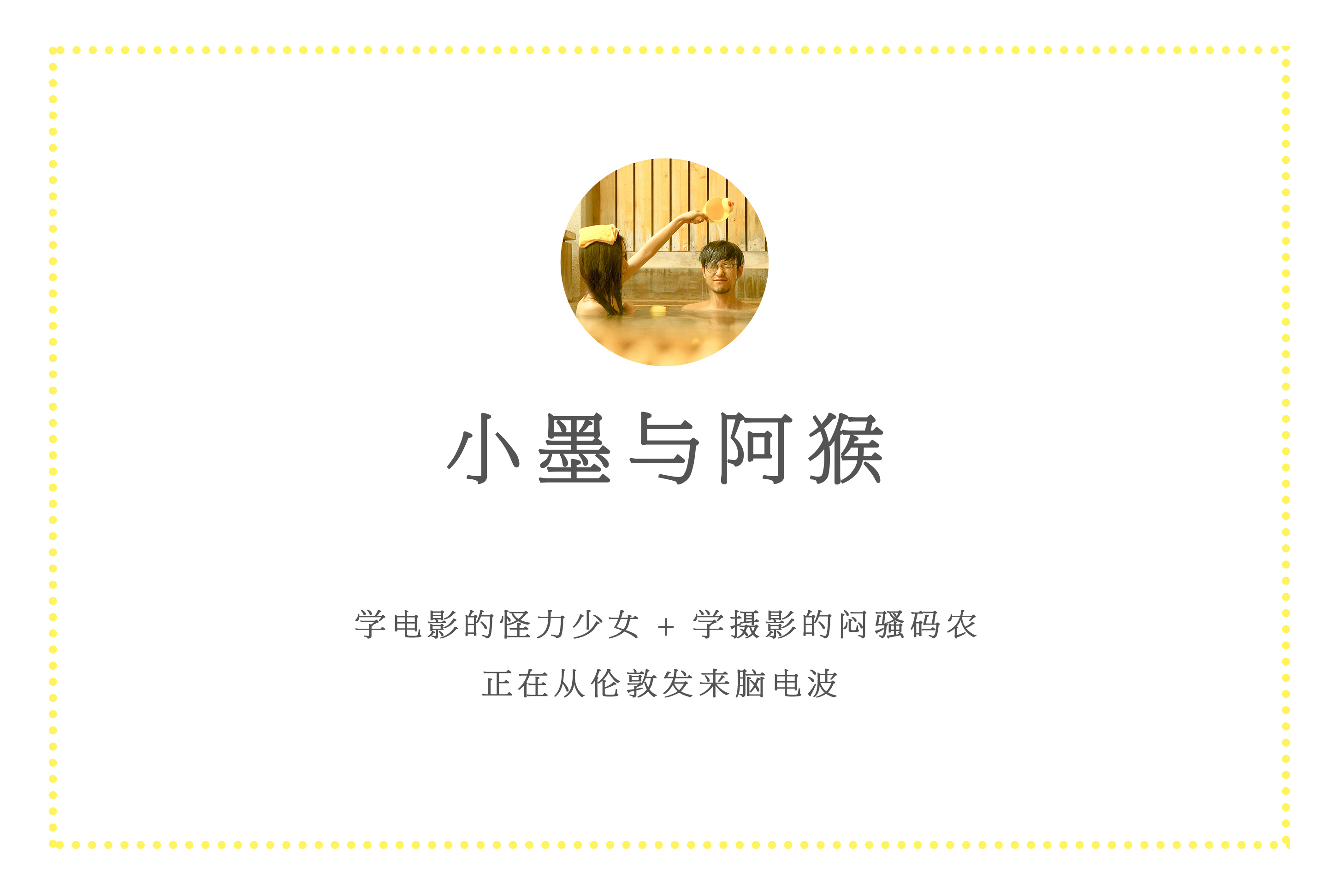 16fc593fc31da8012193a3af7e92.jpg