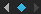 176f57ecb66da84a0e282b94df7f.jpg
