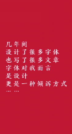 02b99f56cf0d8432f875520f79cc0c.jpg