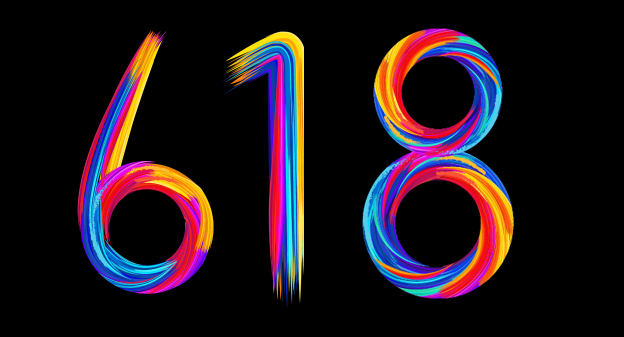 530059804545a801215603954df4.jpg