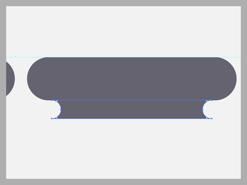 undefined 3785598364a200000021299b4be7.jpg