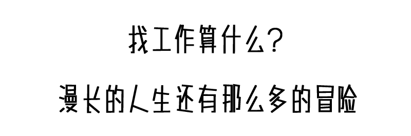 ee93574d73f96ac72525ae13abdd.jpg