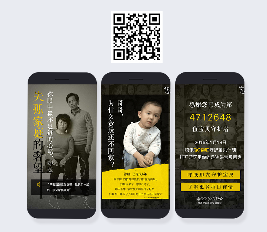 b0b257eca3f3a84a0e282b0fb915.jpg