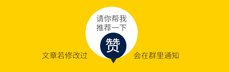 87a0593fac9da8012193a3956715.jpg