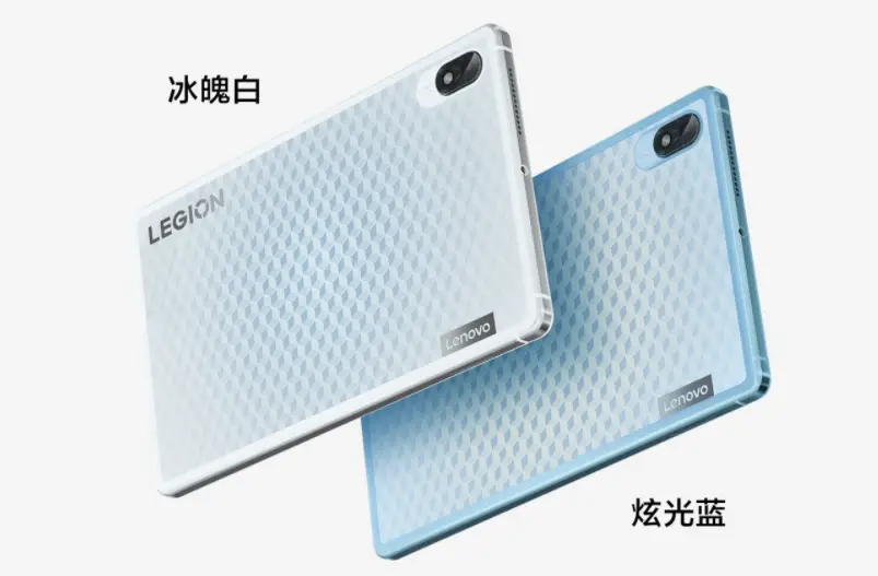 CMF设计流程你知道吗?