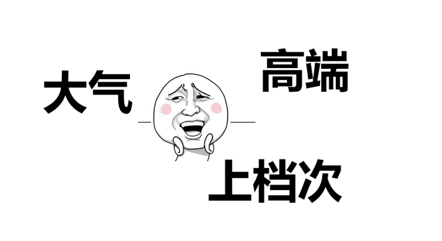 74e158b9406ca801219c7735ab5d.jpg