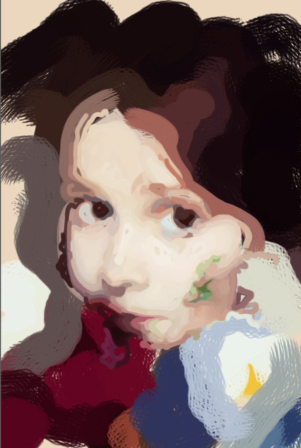 8dc95809c44da84a0d304f3593dc.jpg